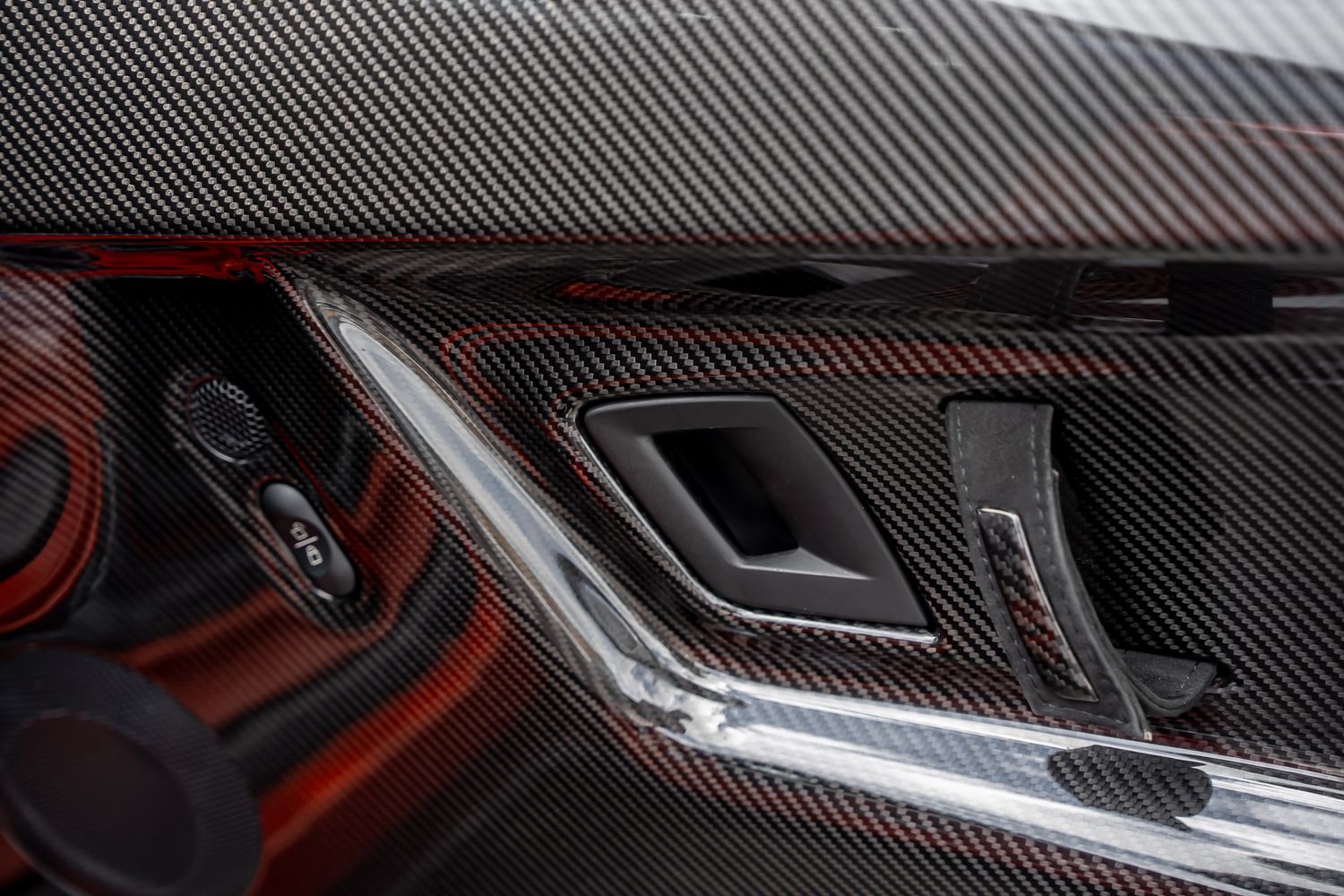 LAMBORGHINI GALLARDO LP 570-4 SUPERLEGGERA EDIZIONE TECNICA