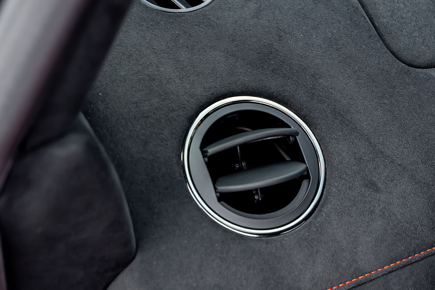 LAMBORGHINI GALLARDO LP 570-4 SUPERLEGGERA EDIZIONE TECNICA