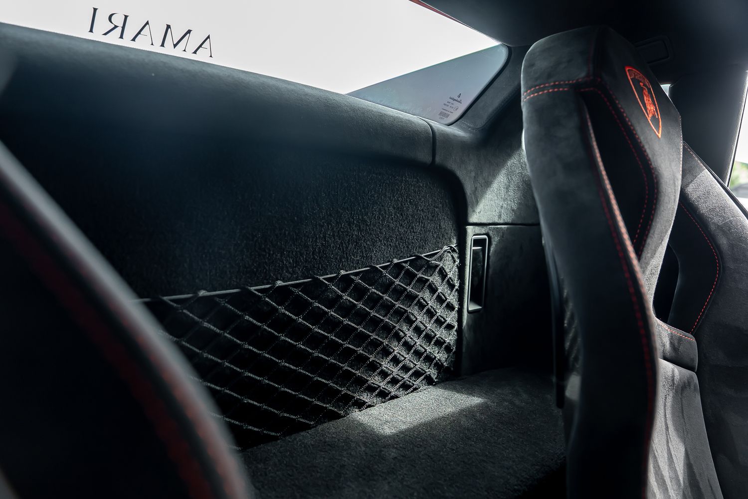 LAMBORGHINI GALLARDO LP 570-4 SUPERLEGGERA EDIZIONE TECNICA