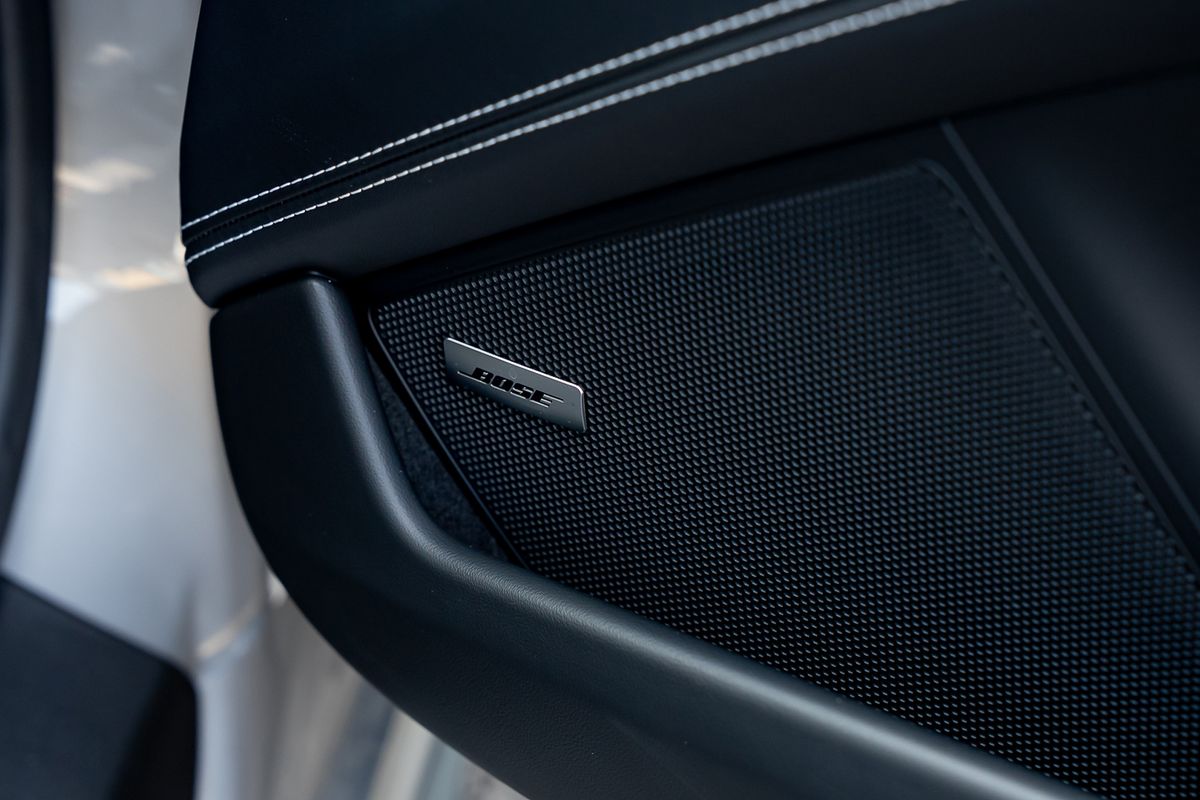 PORSCHE 911 992.2 GT3 TOURING GT3 Touring