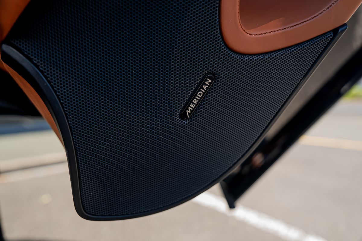 MCLAREN 675LT SPIDER V8 SSG