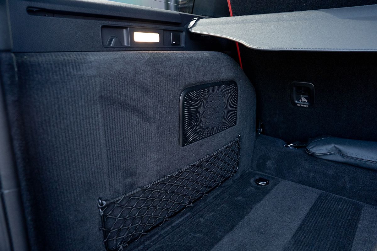 MERCEDES BENZ AMG G 63 4x4 SQUARED - VAT Q