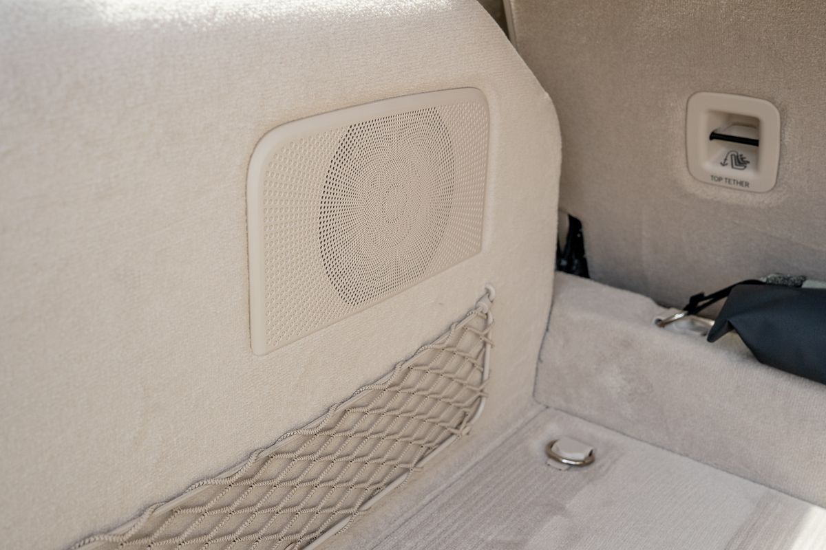 MERCEDES BENZ AMG G 63 4x4 SQUARED - VAT Q