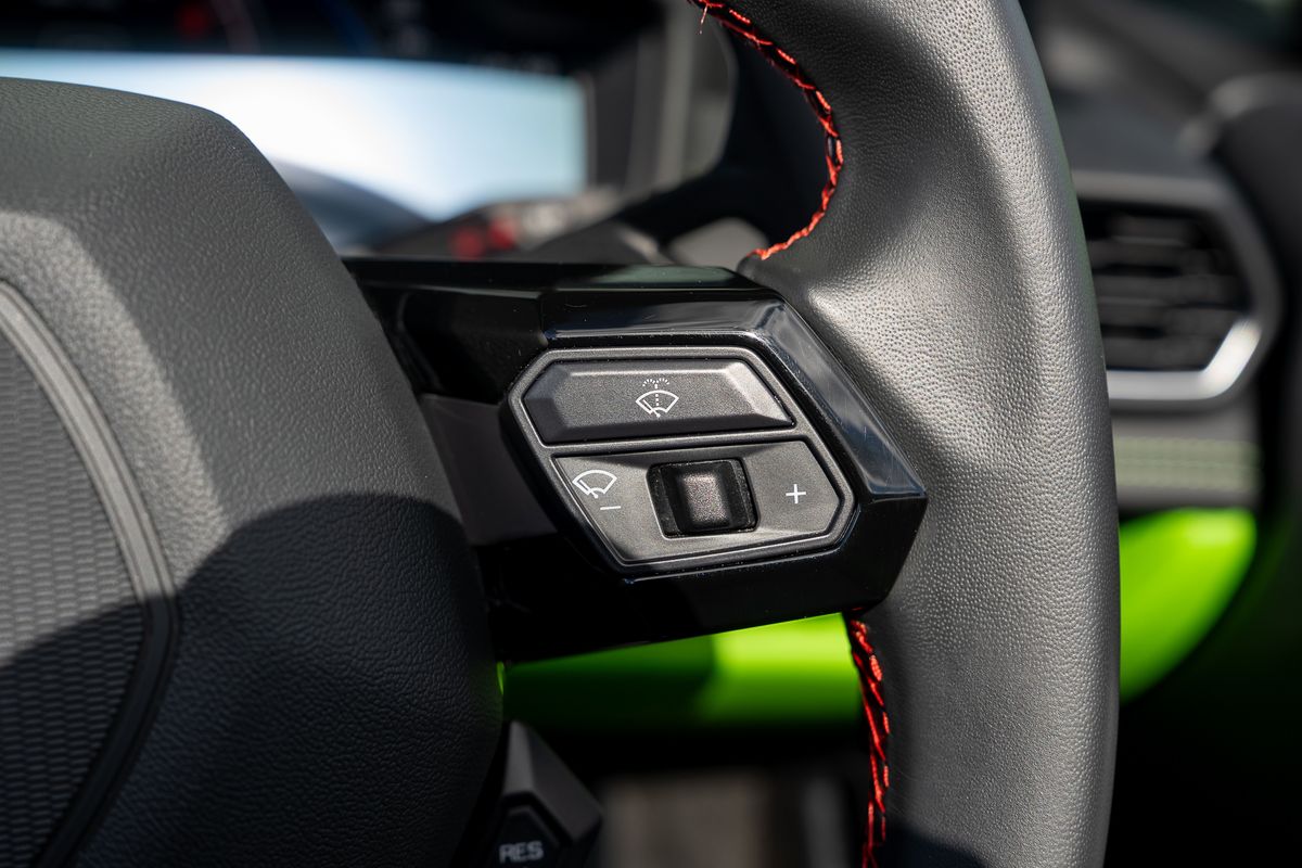 LAMBORGHINI HURACAN EVO LP 640-4 LP 640-4 EVO Spyder