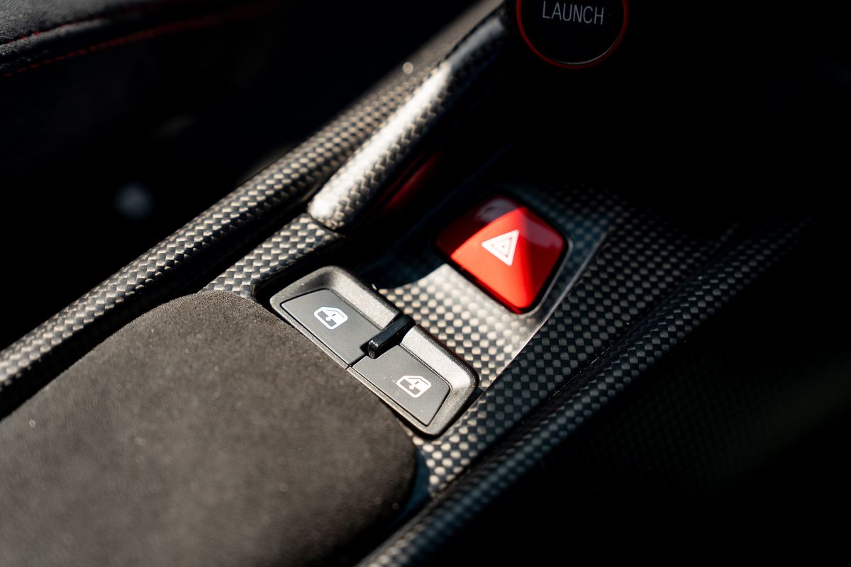 FERRARI 488 PISTA PILOTI