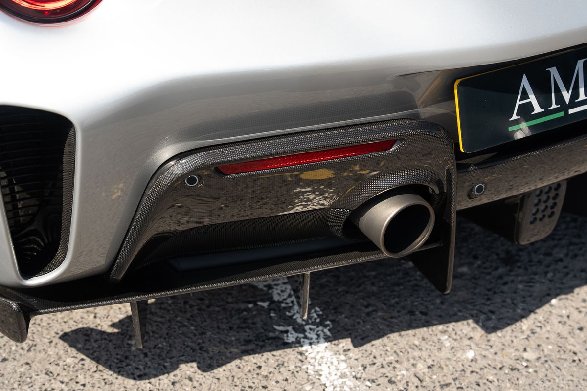 FERRARI 488 PISTA PILOTI