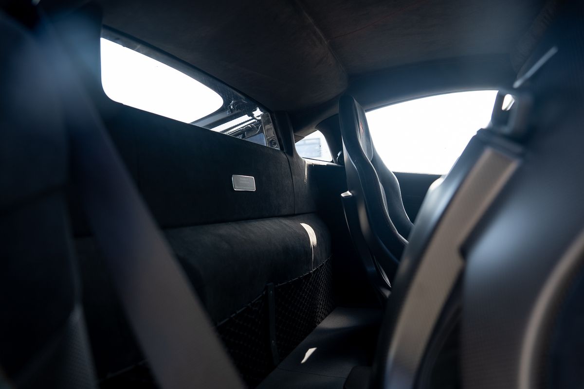 FERRARI 488 PISTA PILOTI