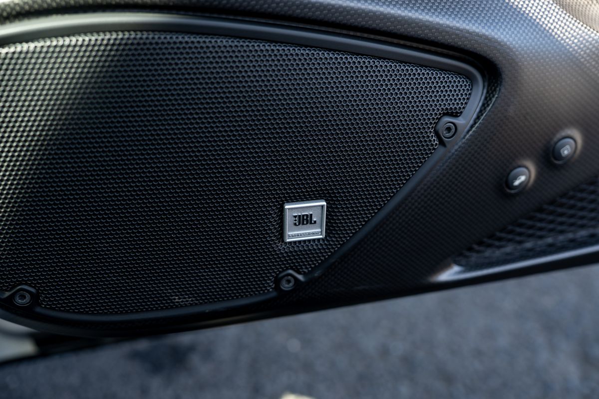 FERRARI 488 PISTA PILOTI