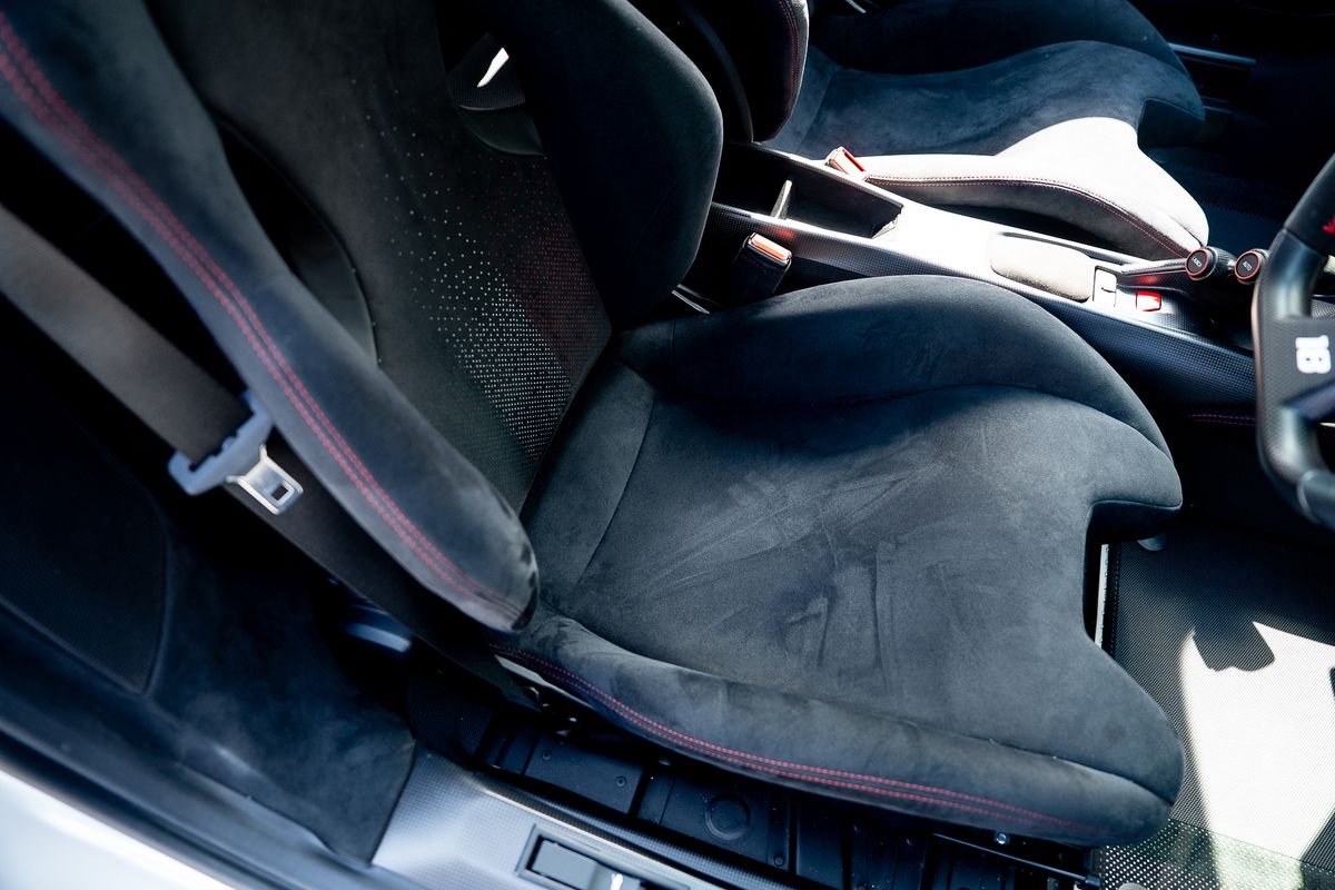 FERRARI 488 PISTA PILOTI