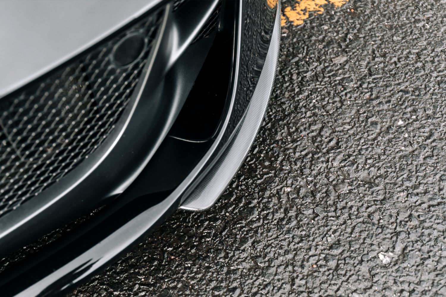 Ferrari 812 Superfast 6.5 Bce 2Dr Semi Automatic