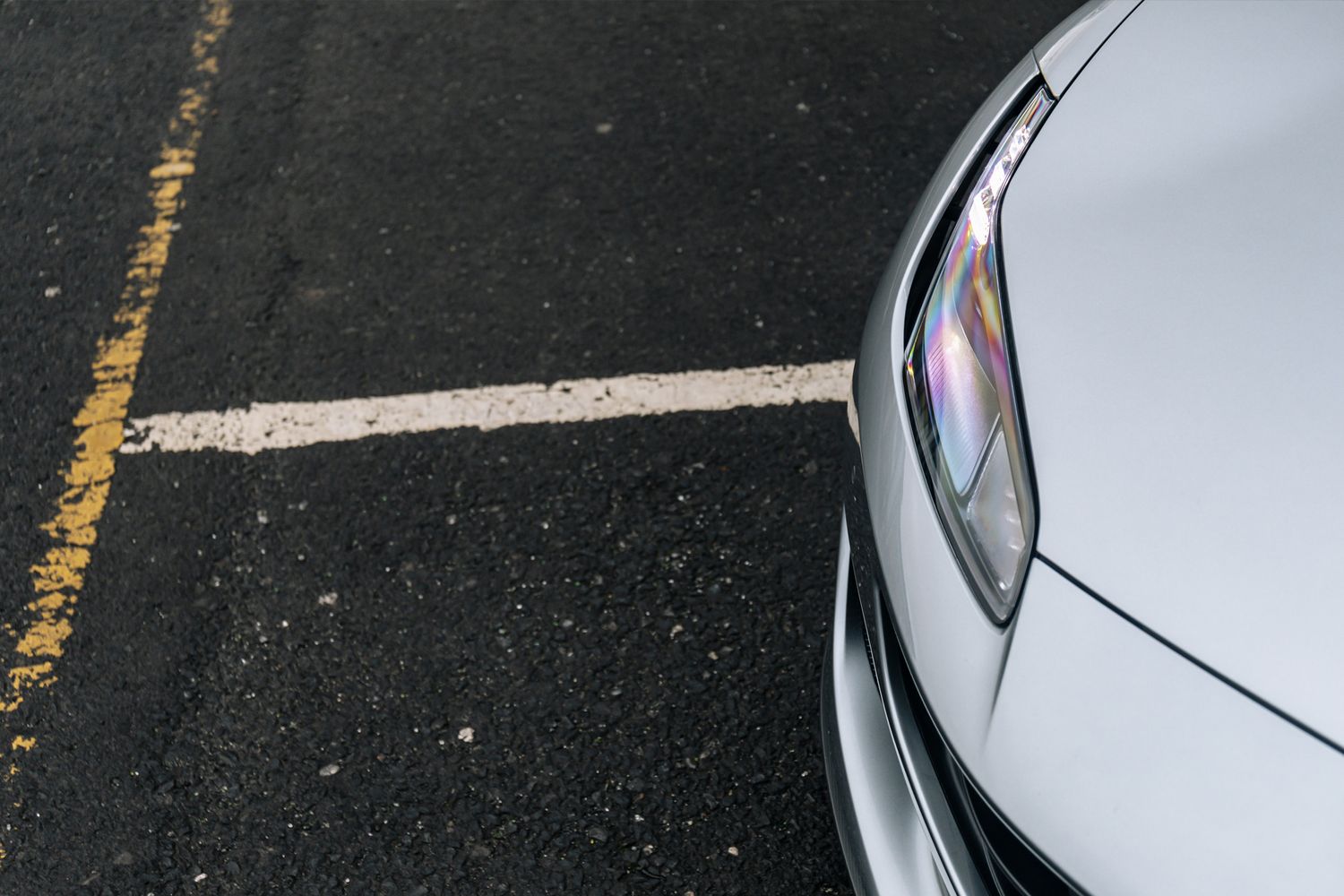 Ferrari Portofino Convertible 3.9 Bca 2Dr Semi Automatic