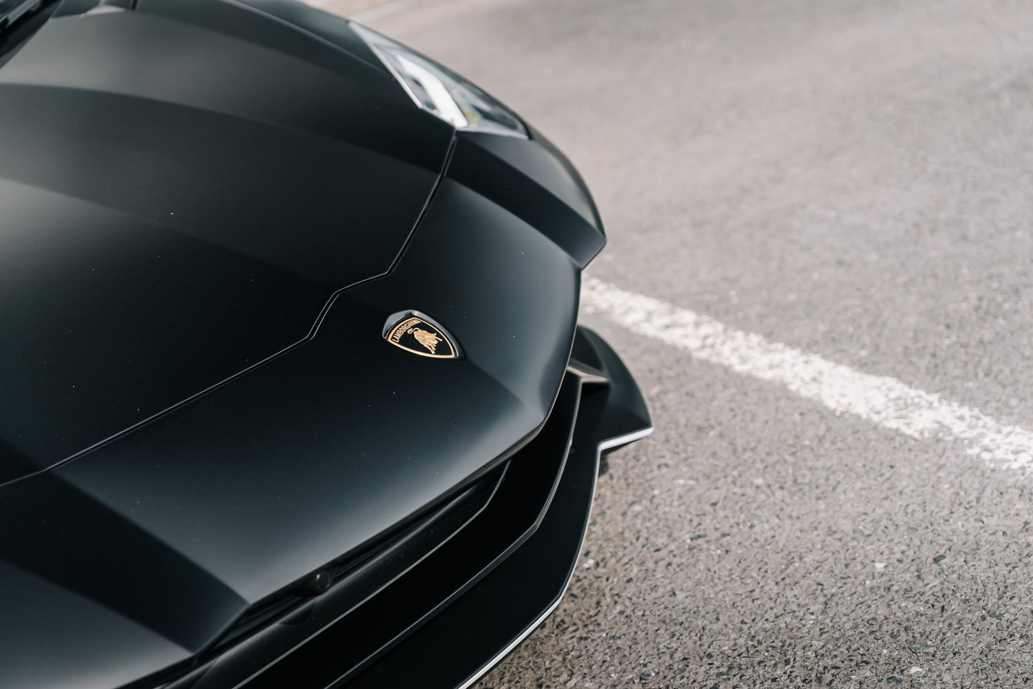 Lamborghini Aventador S Roadster LP 740-4 6.5 LP 740-4 S Roadster