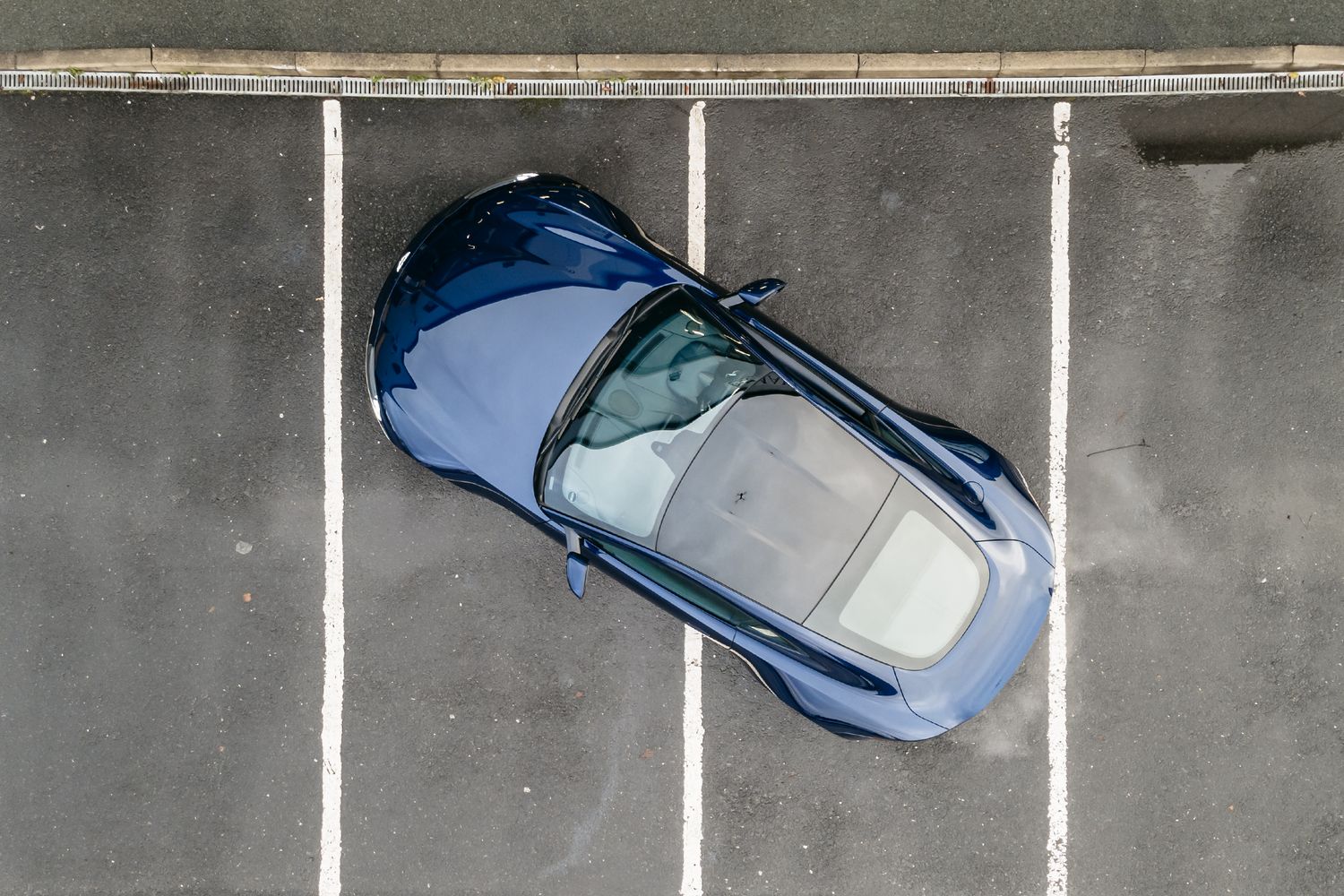 Aston Martin Vantage 4.0 V8 3Dr Automatic