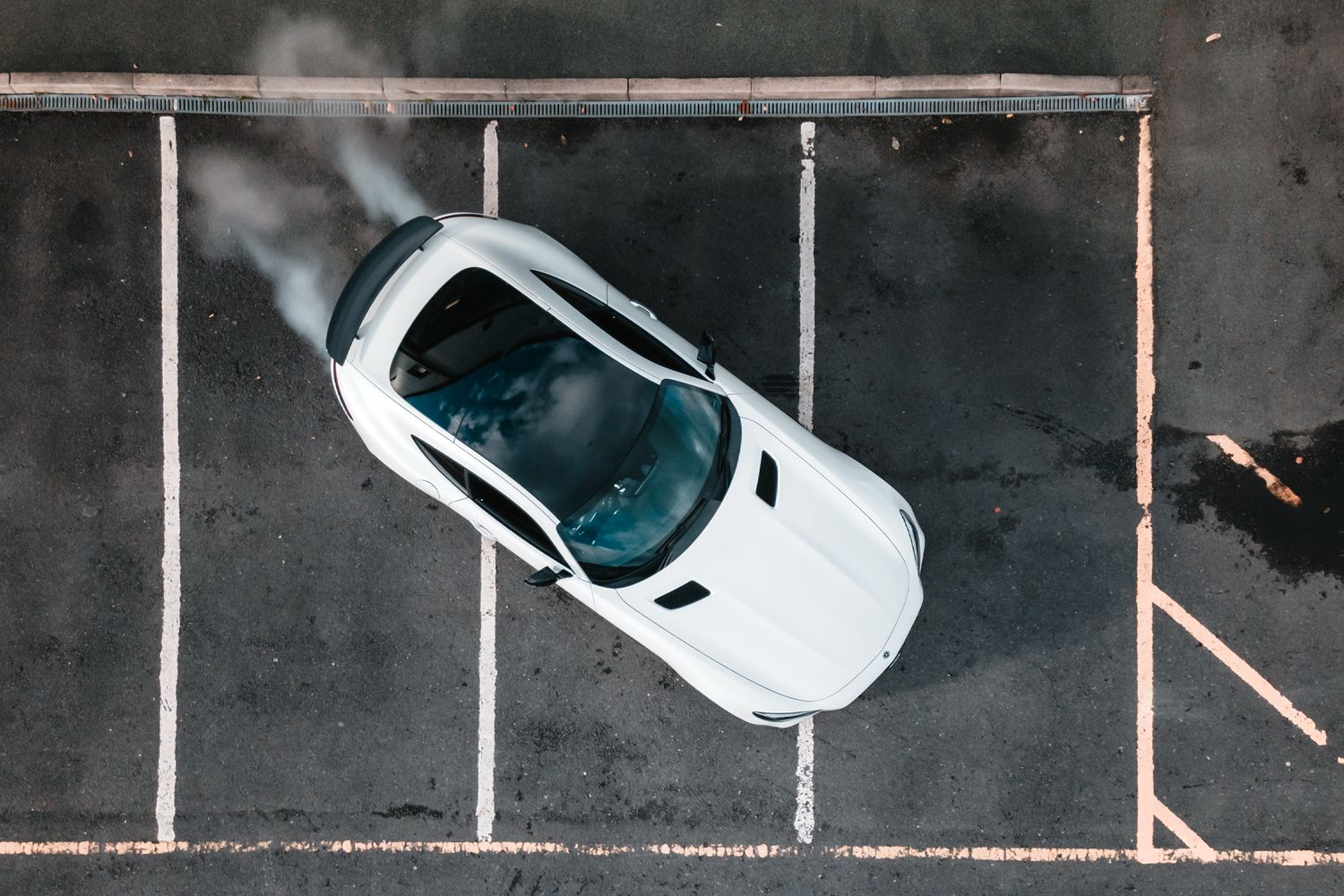 Mercedes-Benz AMG GT-S Premium 4.0 Amg Gt S Premium 2Dr Automatic