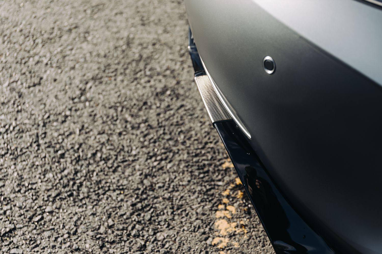 Mercedes-Benz AMG GT-R 4.0 Amg Gt R Premium 2Dr Automatic