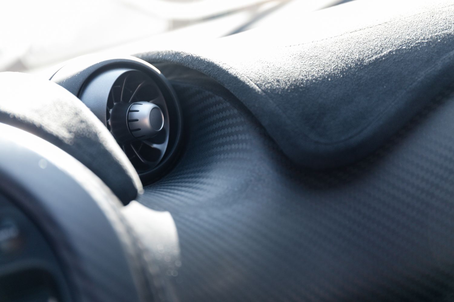 McLaren P1 3.8 P1 Auto 2Dr