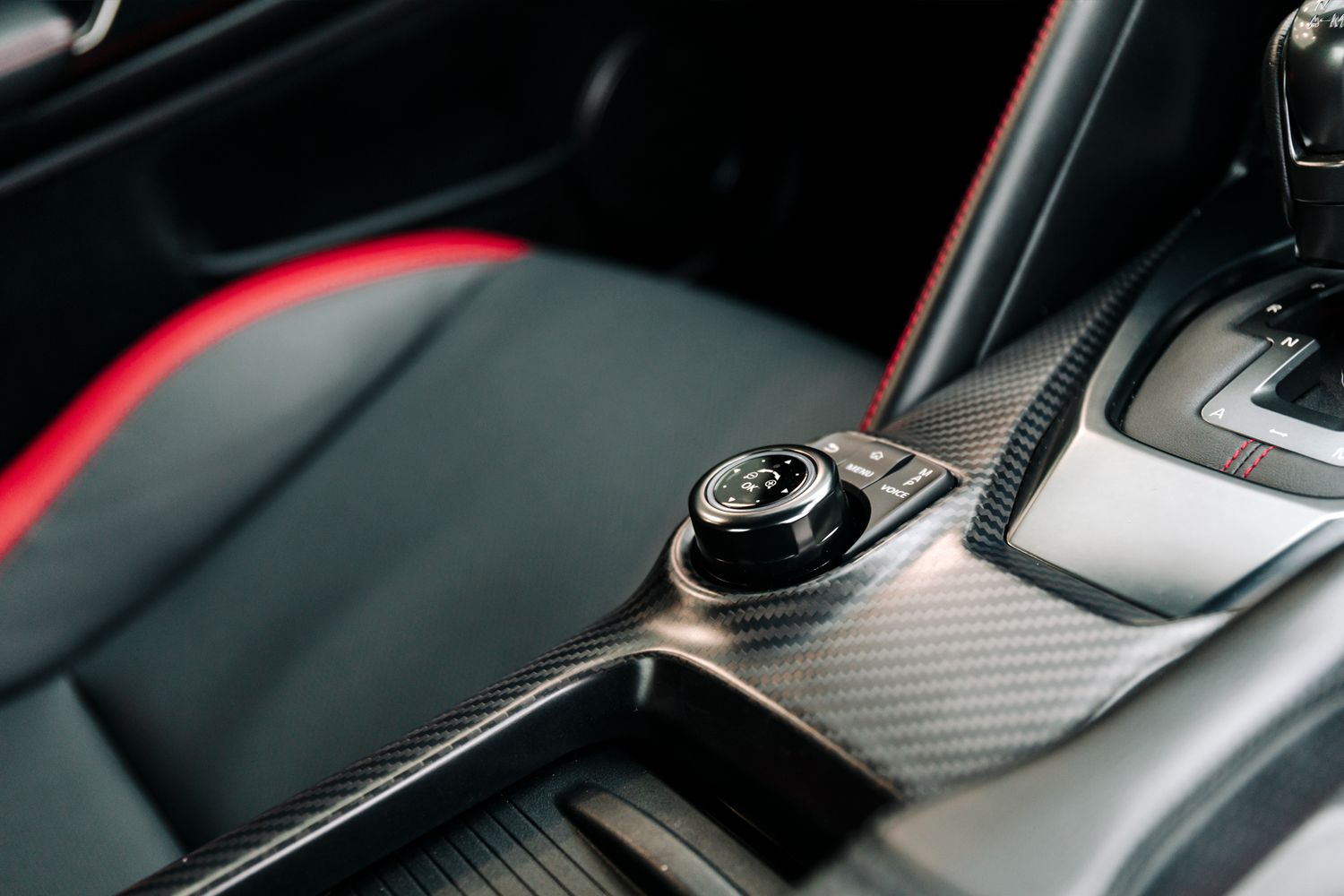 Nissan GT-R Coupe 3.8 Recaro 2Dr Semi Automatic