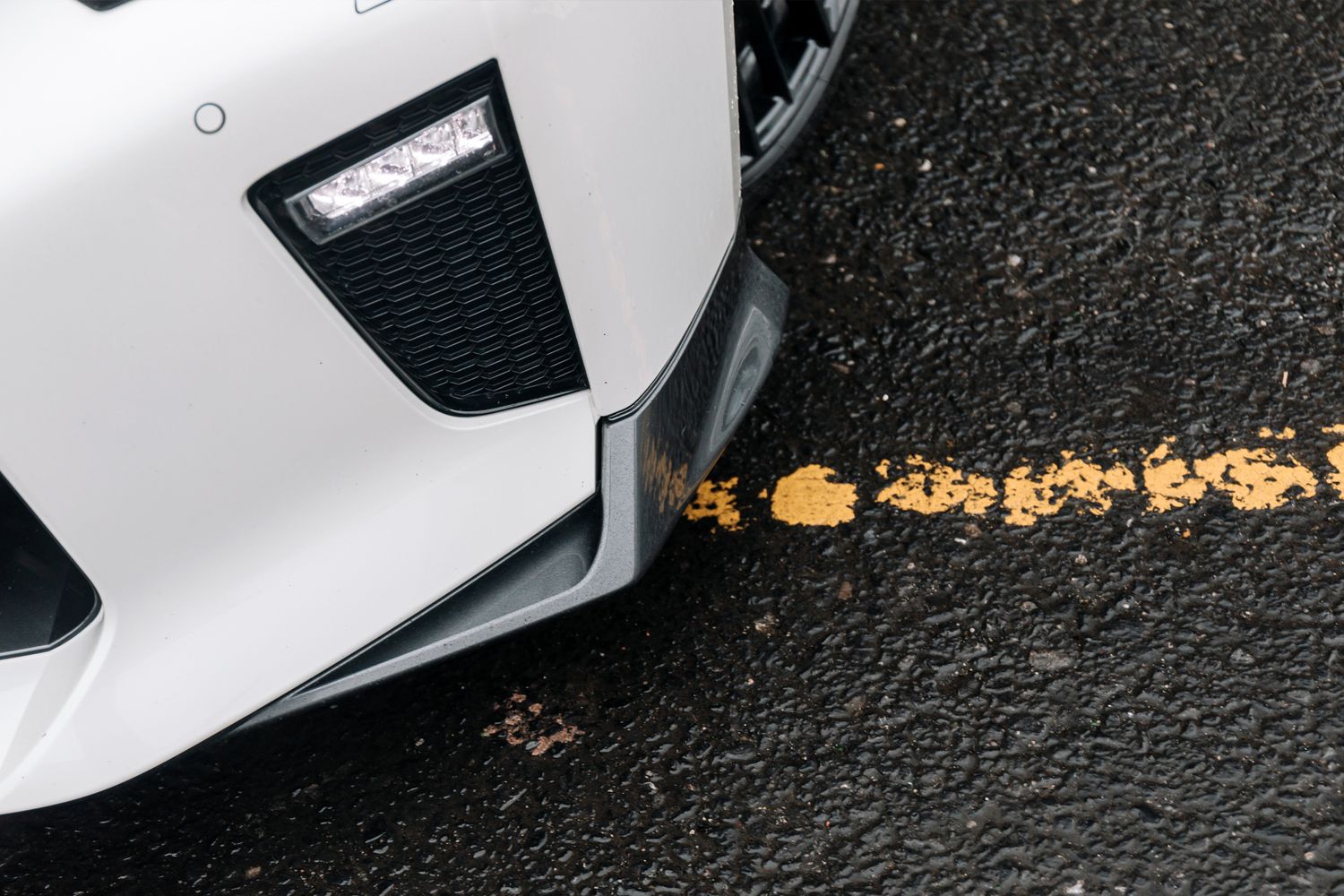 Nissan GT-R Coupe 3.8 Recaro 2Dr Semi Automatic