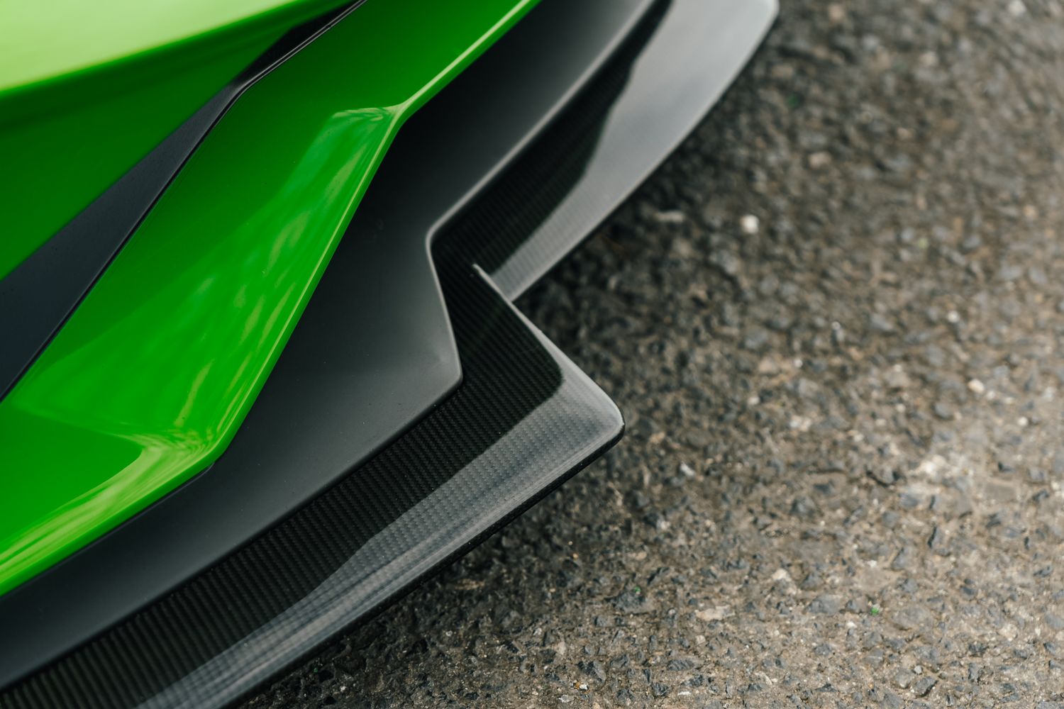 Lamborghini Aventador S Roadster 6.5 LP 740-4 S Roadster