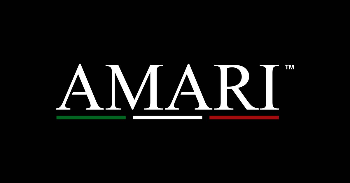 www.amarisupercars.com